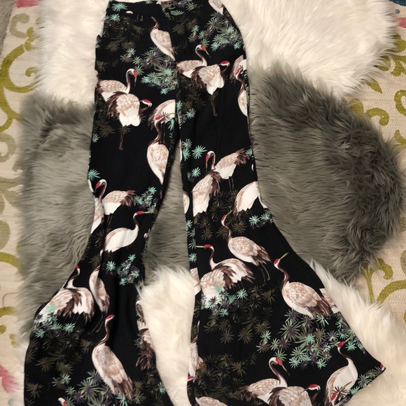 Women’s zara pants - Picture 4 of 8